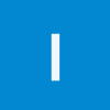 @idefixus:matrix.org