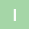 @idontneedmatrix:matrix.org