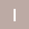 @iliyofsky:matrix.org