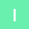 @ilyd:matrix.org