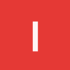 @ingius:matrix.org