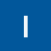 @inspork:envs.net
