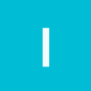 instantiate.co.uk