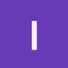 @internetryan:matrix.org