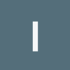 interslice.chat