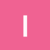 inu.is
