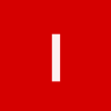 @iortega:envs.net