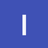 @iowoh:matrix.org