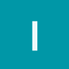 @irmgard:cybre.space