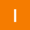 ironrobin.net