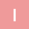 @isincerelycj:matrix.org