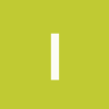 @ivan_f:matrix.org