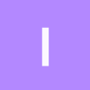 @izofen:matrix.org