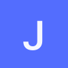 @jackyx:beeper.com