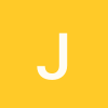 @j.c.w.:matrix.org