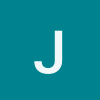 @jacik:matrix.org