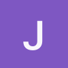 jakoma02.cz