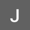 @jamboj:matrix.org
