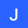 janeirl.dev