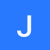 janeway.co.uk