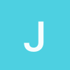 @janikmiet:kapsi.fi