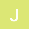 @jannes.stubbemann:matrix.org