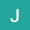 @jarvis124:matrix.org