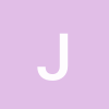 @jason:matrix.nullone.dev