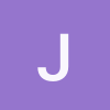 jauriarts.org