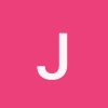 jaymsg.de