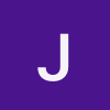 @jbsan:matrix.jbsan.fr