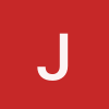 jcor.gop
