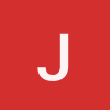 jekabs.dev