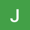 jelinek.pm
