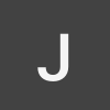@jensengj:matrix.org