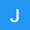 @jeremyjalpha:matrix.org