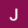 @jesseplusplus:matrix.org