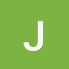 jevans.space