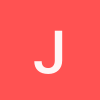 @jfr92:matrix.org
