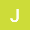 @jgerhart:matrix.hopfenspace.org