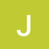 @jiajames:beeper.com