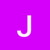 @jibe.bohuon:scenariob.org
