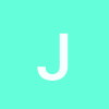 @jindalshreyansh:matrix.org