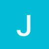 @jkfa:beeper.com