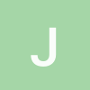 jmaris.me