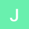 jmatrix.zapto.org