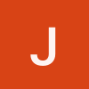 jnwt.eu
