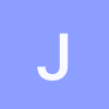 @joaovsf:matrix.org