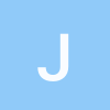 @jodhakbar:matrix.org