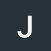 @joerg:reblaus.freeddns.org